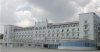 Hotel Rex - perla litoralului românesc - neinteresant pentru autorităţi