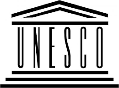 Sigla UNESCO