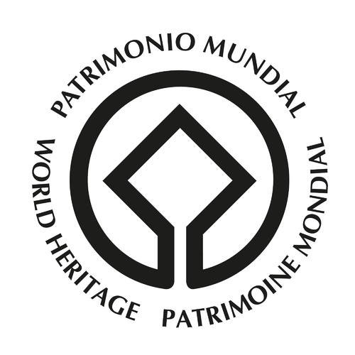 unesco.org