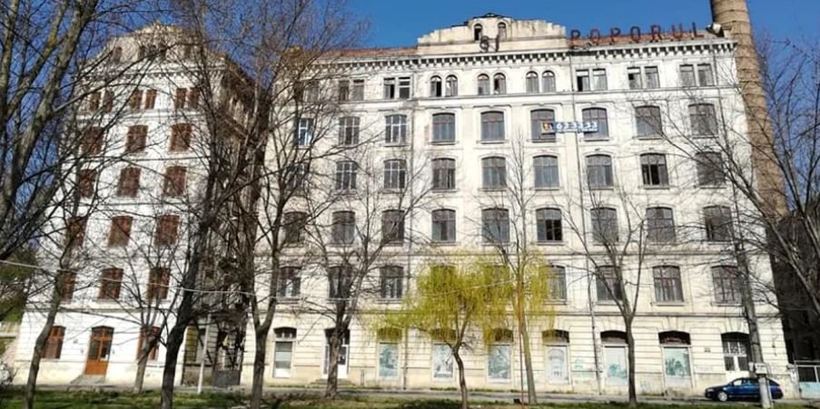 adevarul.ro Moara Violatos