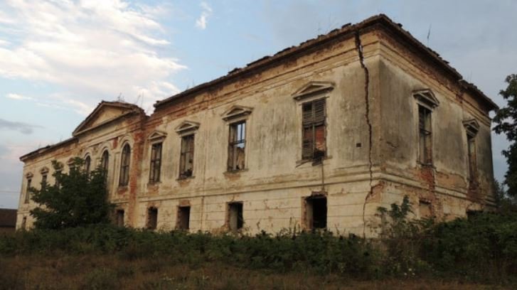monumenteuitate.org Conacul Atanasievici