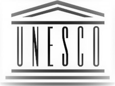 Sigla UNESCO